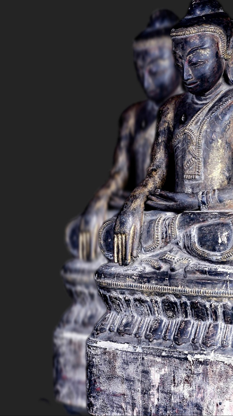 #burmabuddha #buddha #buddhastatue #antiquebuddhas #antiquebuddha